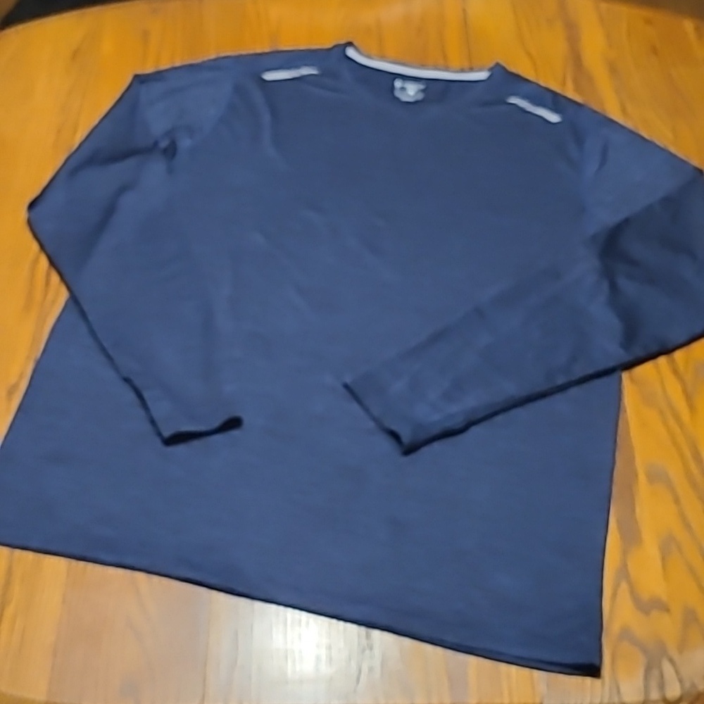 Liberty Pro Long Sleeved Shirt - Men's XXL
